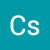 csabapozsonyi